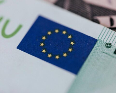 Jak orzeczenia Trybunału Sprawiedliwości UE poprawiły sytuację klientów korzystających z usług frankowania