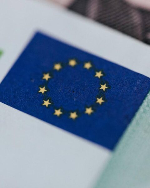 Jak orzeczenia Trybunału Sprawiedliwości UE poprawiły sytuację klientów korzystających z usług frankowania